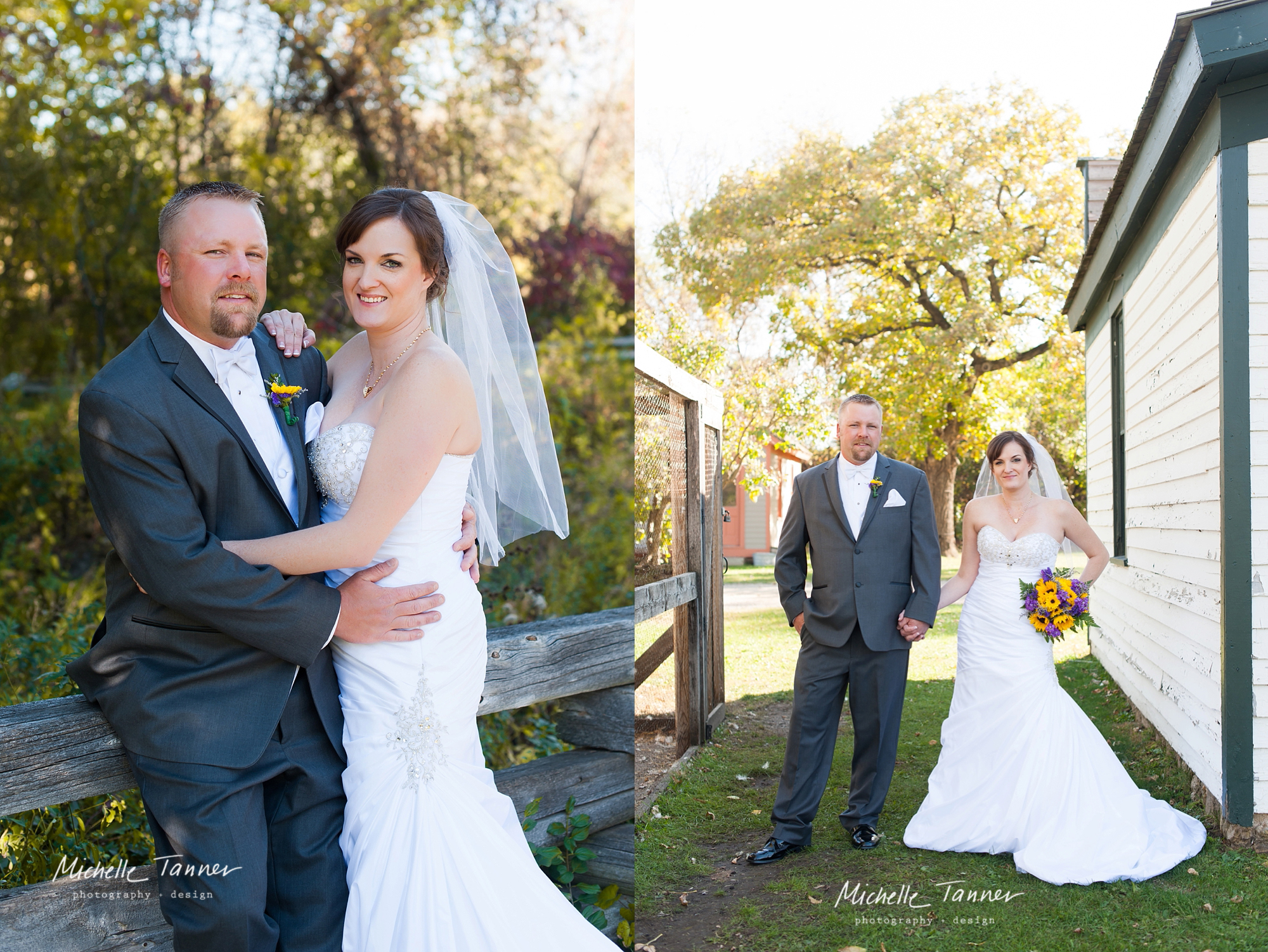 Minneapolis Shakopee Wedding Photographer 