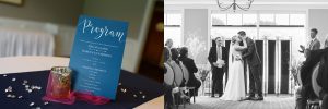 Affordable Wedding Photography Minneapolis
